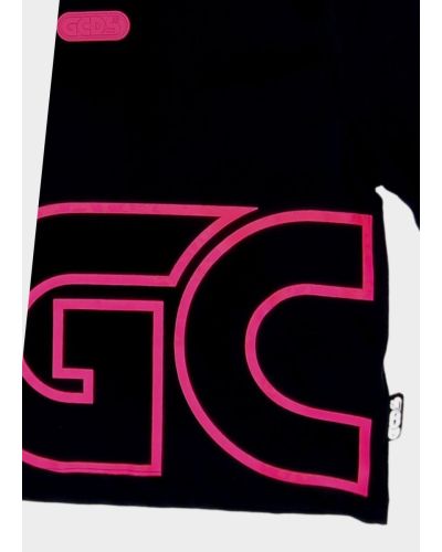 GCDS - T-shirt - Bambine e ragazze - 028669