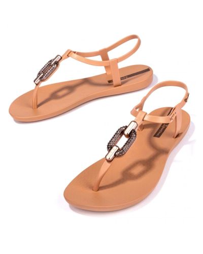 Ciabatte Ipanema Bambine e ragazze | Tamaiti Boutique