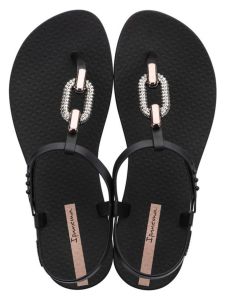 Ciabatte Ipanema Bambine e ragazze Casual