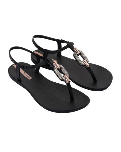 Ciabatte Ipanema Bambine e ragazze | Tamaiti Boutique