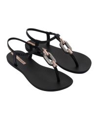 Ciabatte Ipanema Bambine e ragazze | Tamaiti Boutique