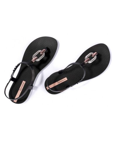 Ciabatte Ipanema Bambine e ragazze | Tamaiti Boutique