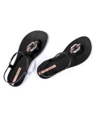 Ciabatte Ipanema Bambine e ragazze | Tamaiti Boutique