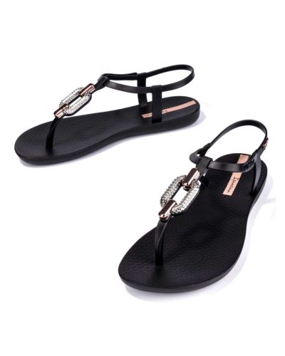 Ciabatte Ipanema Bambine e ragazze | Tamaiti Boutique