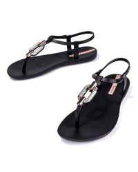 Ciabatte Ipanema Bambine e ragazze | Tamaiti Boutique