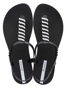 Ciabatte Ipanema Bambine e ragazze Casual