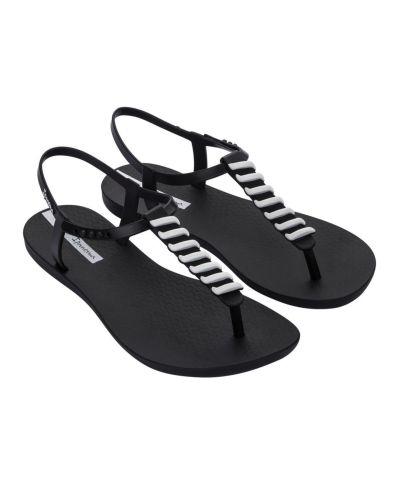 Ciabatte Ipanema Bambine e ragazze | Tamaiti Boutique