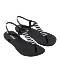 Ciabatte Ipanema Bambine e ragazze | Tamaiti Boutique