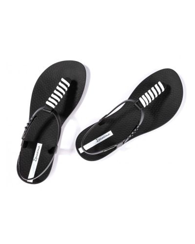 Ciabatte Ipanema Bambine e ragazze | Tamaiti Boutique