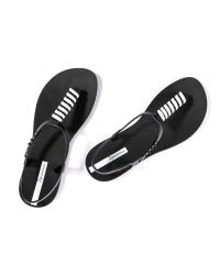 Ciabatte Ipanema Bambine e ragazze | Tamaiti Boutique