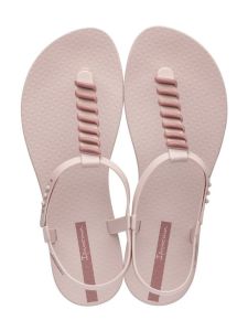 Ciabatte Ipanema Bambine e ragazze Casual
