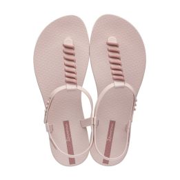 Ciabatte Ipanema Bambine e ragazze Rosa
