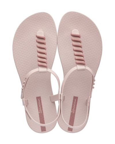 Ciabatte Ipanema Bambine e ragazze Rosa