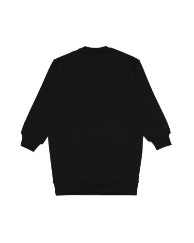 Abito Diesel Bambine e ragazze | Tamaiti Boutique