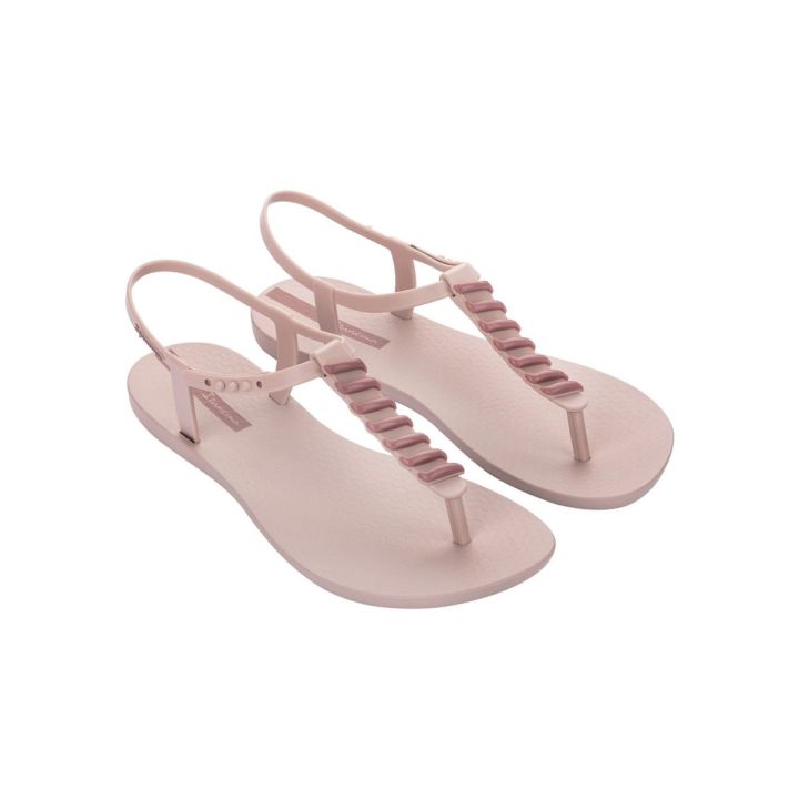Ciabatte Ipanema Bambine e ragazze Rosa - Primavera/Estate