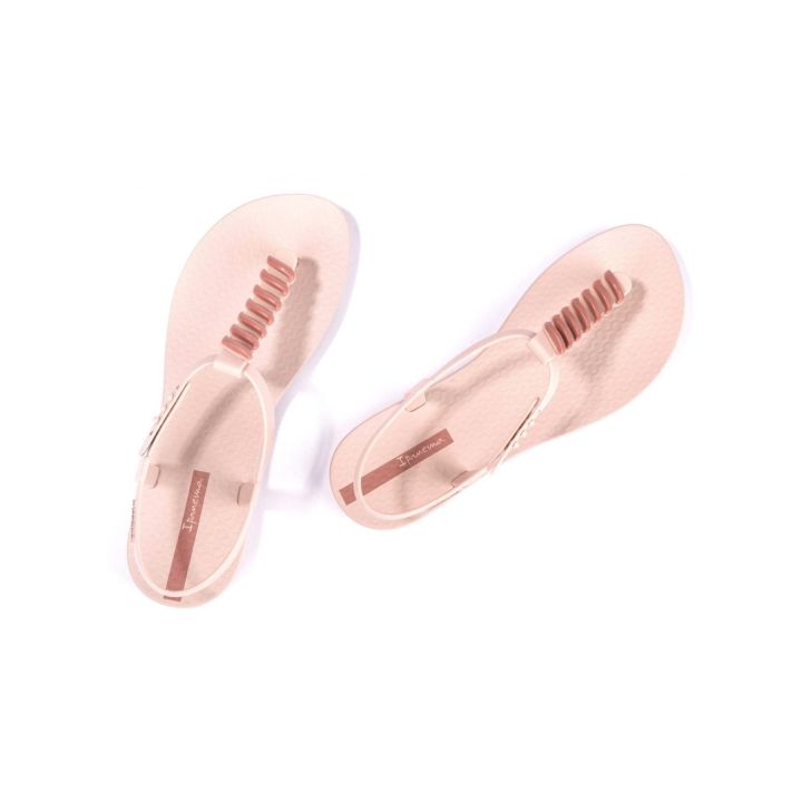 Ciabatte Ipanema Bambine e ragazze Rosa - Primavera/Estate