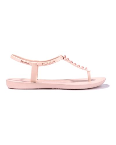 Ciabatte Ipanema Bambine e ragazze | Tamaiti Boutique