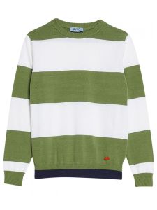 Maglia Liu Jo Bambini e ragazzi Casual