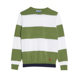 Maglia Liu Jo Bambini e ragazzi Multicolore