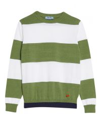 Maglia Liu Jo Bambini e ragazzi Multicolore