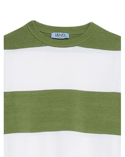 Maglia Liu Jo Bambini e ragazzi | Tamaiti Boutique