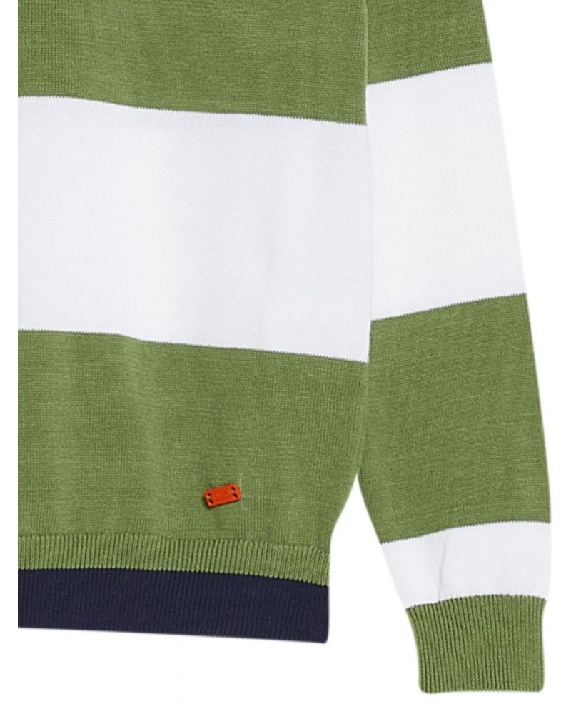 Maglia Liu Jo Bambini e ragazzi Multicolore - Autunno/Inverno