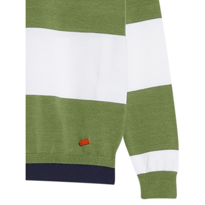 Maglia Liu Jo Bambini e ragazzi Multicolore - Autunno/Inverno