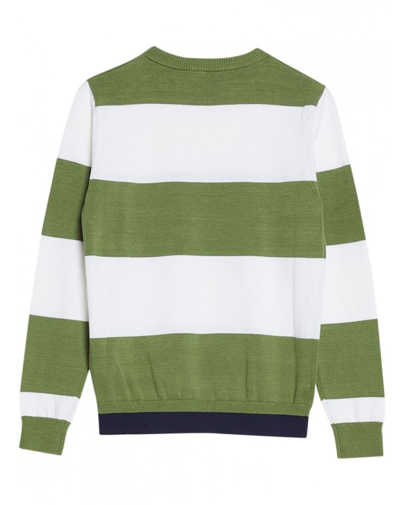 Maglia Liu Jo Bambini e ragazzi Multicolore - Autunno/Inverno