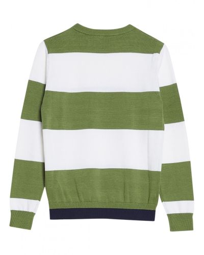 Maglia Liu Jo Bambini e ragazzi | Tamaiti Boutique