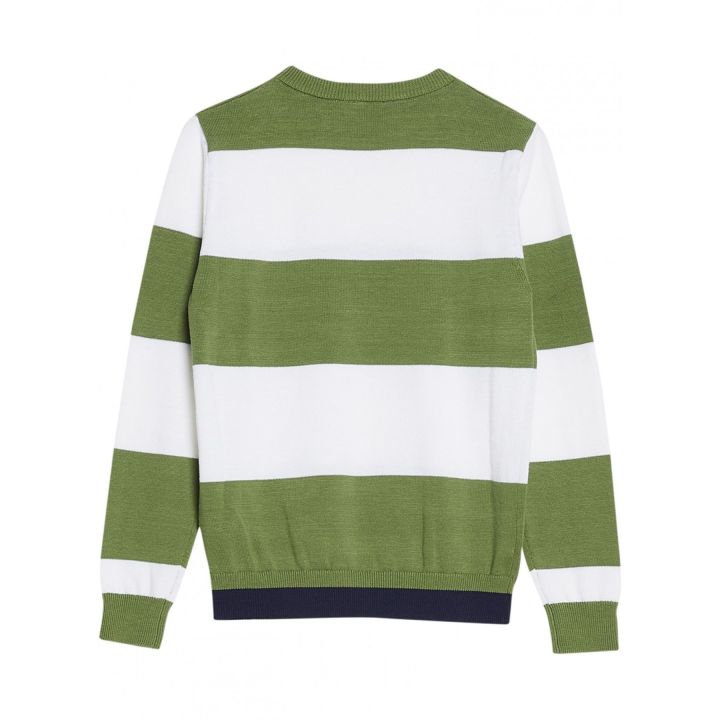 Maglia Liu Jo Multicolore Bambini E Ragazzi | Tamaiti