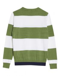 Maglia Liu Jo Bambini e ragazzi | Tamaiti Boutique