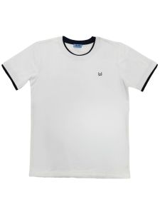 T-shirt Liu Jo Bambini e ragazzi Casual