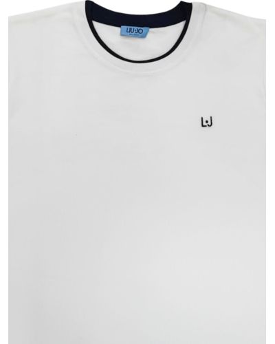 T-shirt Liu Jo Bambini e ragazzi | Tamaiti Boutique