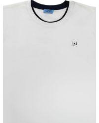 T-shirt Liu Jo Bambini e ragazzi | Tamaiti Boutique