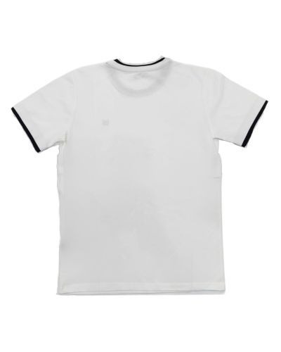 T-shirt Liu Jo Bambini e ragazzi | Tamaiti Boutique