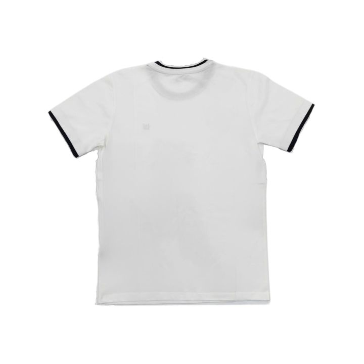 T-shirt Liu Jo Bianco Bambini E Ragazzi | Tamaiti