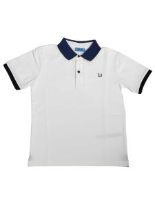 Polo Liu Jo Bambini e ragazzi Casual