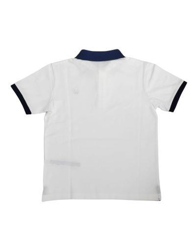 Polo Liu Jo Bambini e ragazzi | Tamaiti Boutique