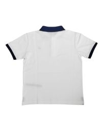 Polo Liu Jo Bambini e ragazzi | Tamaiti Boutique