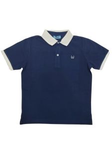 Polo Liu Jo Bambini e ragazzi Casual