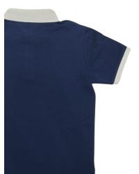 Polo Liu Jo Bambini e ragazzi | Tamaiti Boutique