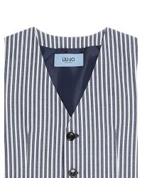 Gilet Liu Jo Bambini e ragazzi | Tamaiti Boutique