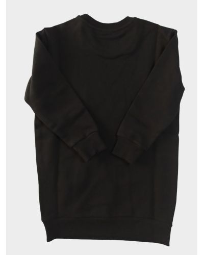 Abito Diesel Bambine e ragazze | Tamaiti Boutique