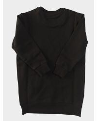 Abito Diesel Bambine e ragazze | Tamaiti Boutique