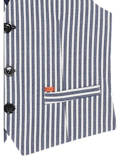 Gilet Liu Jo Bambini e ragazzi | Tamaiti Boutique