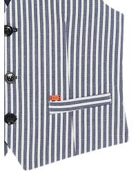 Gilet Liu Jo Bambini e ragazzi | Tamaiti Boutique