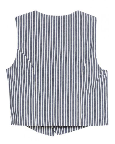 Gilet Liu Jo Bambini e ragazzi | Tamaiti Boutique