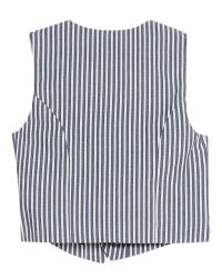 Gilet Liu Jo Bambini e ragazzi | Tamaiti Boutique