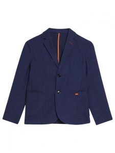 Giacca Liu Jo Bambini e ragazzi Elegante
