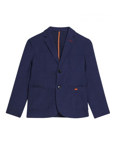 Giacca Liu Jo Bambini e ragazzi Blu